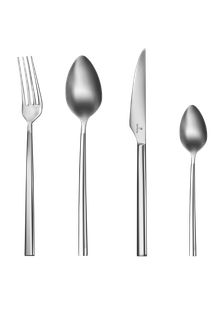 Product image of BERLLONG   დანა ჩანგლის ნაკრები BCR-0074