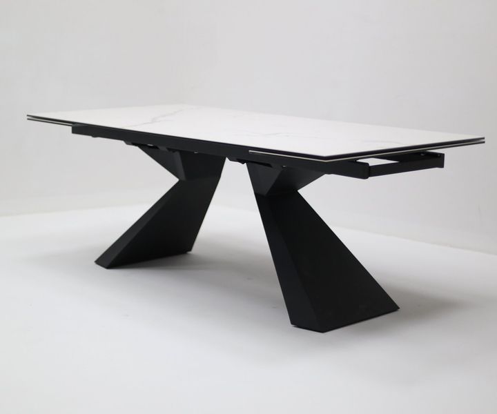 laboratory-my-home-magida-photo-3