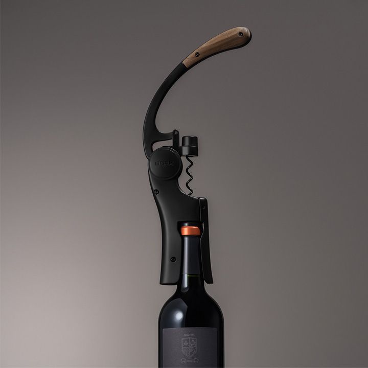 bork-hw702-botlis-sakhsneli-photo-4