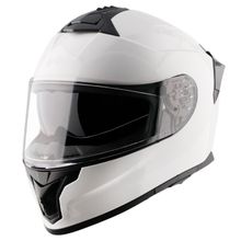 Product image of VEGA ZAP დახურული ჩაფხუტი XL