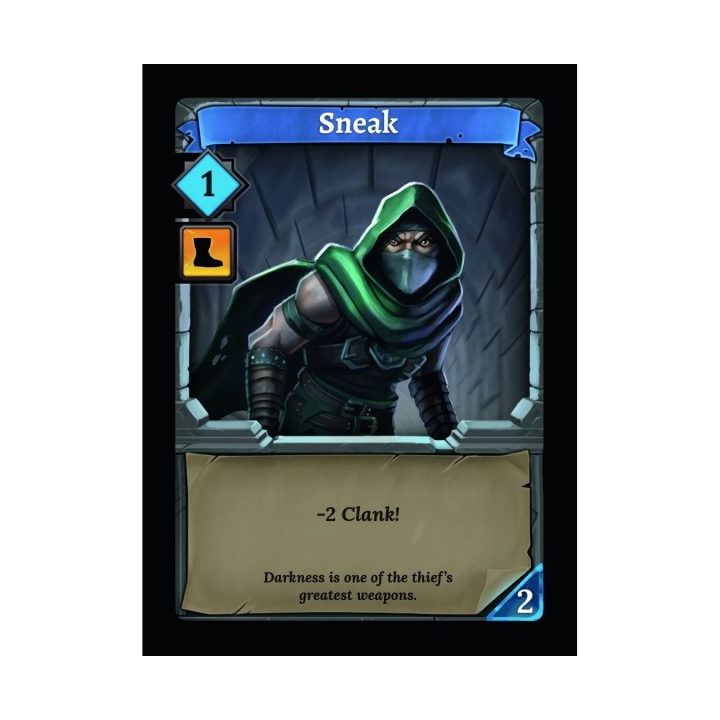 samagido-tamashi-clank-photo-2