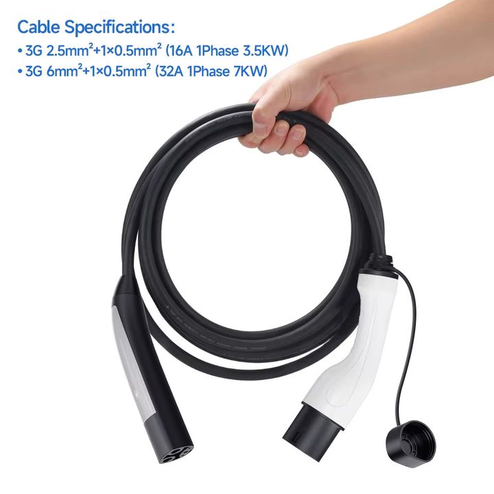 olink-type2-tesla-charging-cable-32a-damteni-kabeli-photo-3