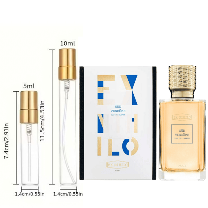ex-nihilo-oud-vendome-10ml-sunamo