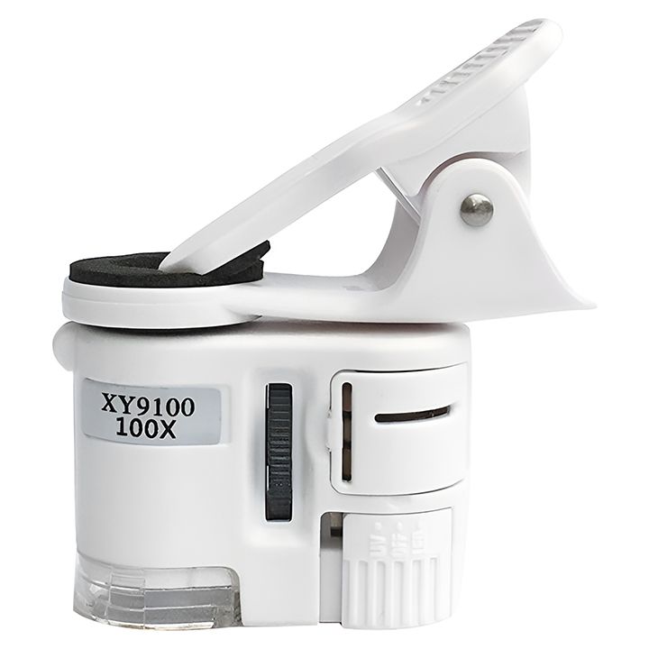 mobiluri-telefonis-mikroskopi