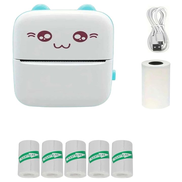 portatuli-termuli-printeri