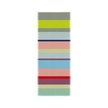 Product image of Remember პირსახოცი, Nice