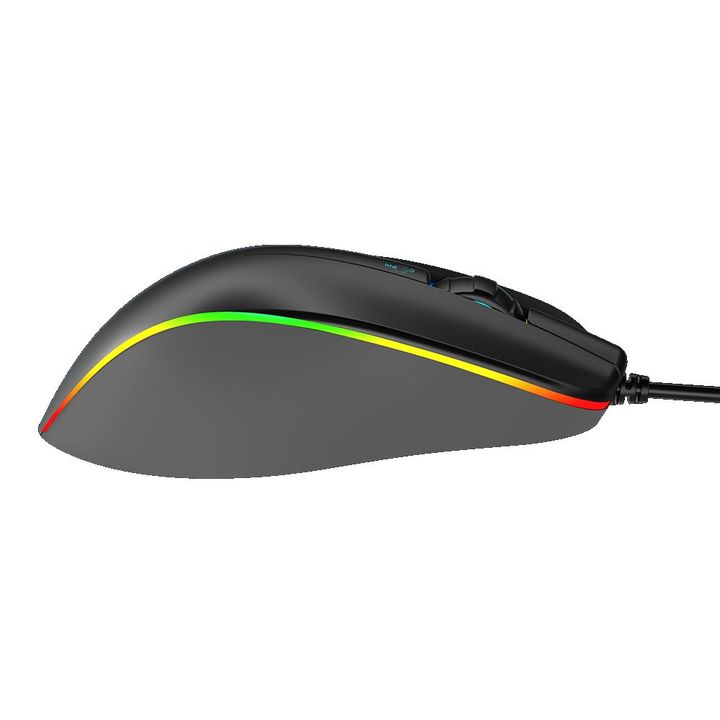 meetion-gm232023-usb-wired-gaming-mouse-geiming-mausi-photo-3