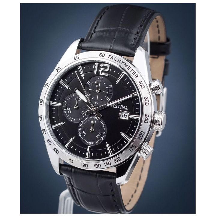 festina-f167604-mamakatsis-saati-photo-2