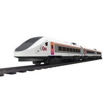 Product image of Toi-Toys Electric Train სათამაშო მატარებელი