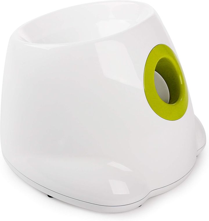 all-for-paws-avtomaturi-burtis-sasroli-photo-2