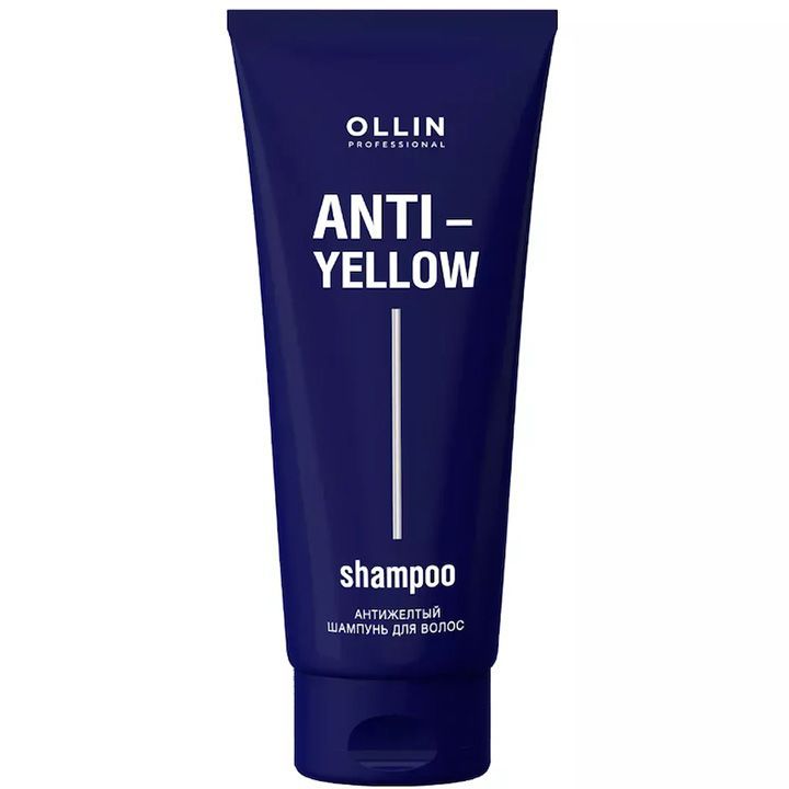 ollin-professional-250ml-tmis-shampuni