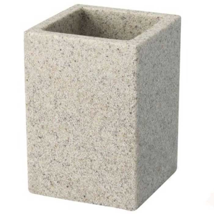 bisk-sand-tumbler-sand-coloured-kbilis-jagrisis-chiqa