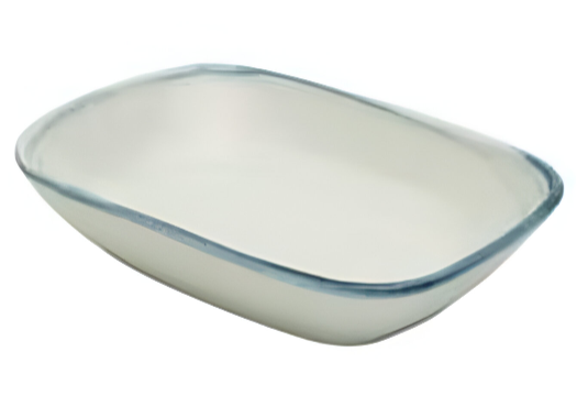 kutahya-faifuris-tasi