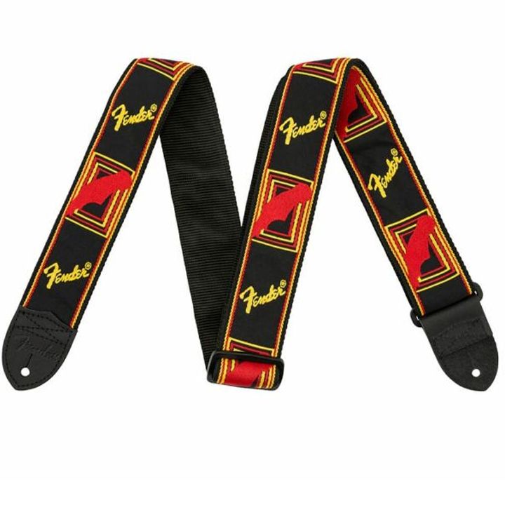 fender-monogrammed-strap-2-gitaris-qamari