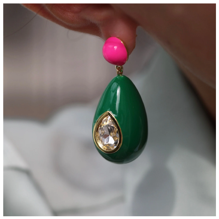 eshvi-large-colourful-drop-saqure-photo-2