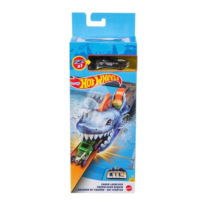 hot-wheels-wild-launchers-series-distantsiuri-martvis-manqana