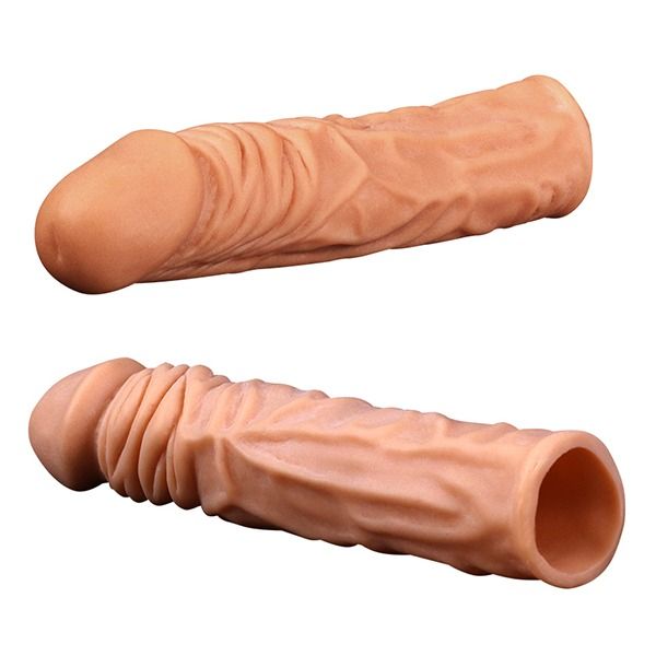 kiku-realisturi-javshani-photo-2