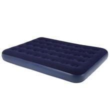 Product image of Avenli Sunclub 2 ადგილიანი გასაბერი ლეიბი