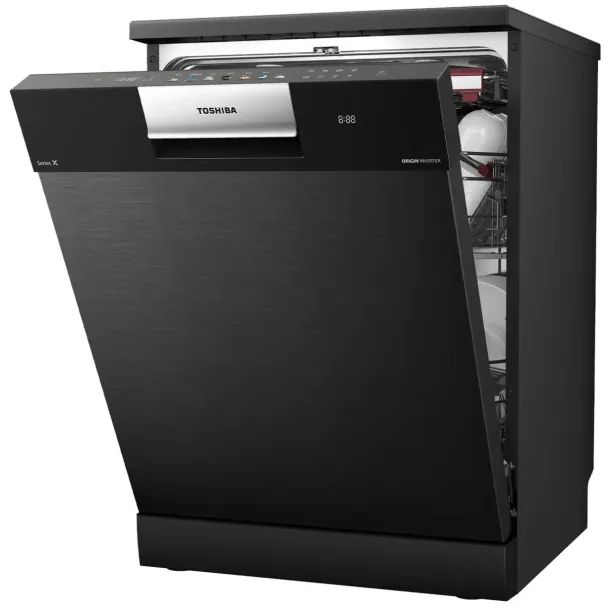 toshiba-dw-16f1bs-cis-churchlis-saretskhi-manqana-photo-2