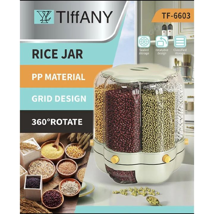 tiffany-tf-6603-plastmasis-shesanakhi-konteineri-photo-3