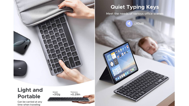 ugreen-k551-75049-usadeno-klaviatura-photo-3