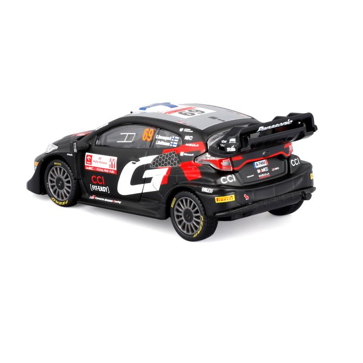 toiota-gr-yaris-rali-1-hibridi-wrc-2024-rovanpera-69-photo-2