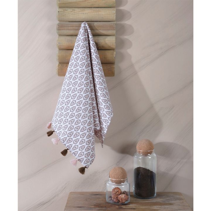 manamo-bead-samzareulos-pirsakhotsi