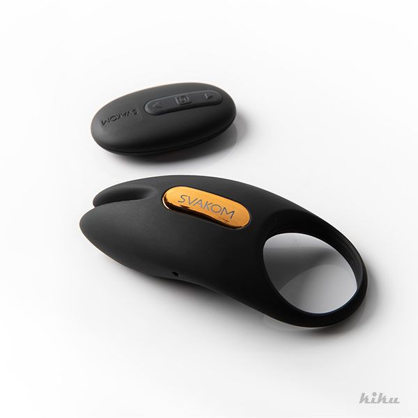 svakom-winni-2-vibratori-photo-2