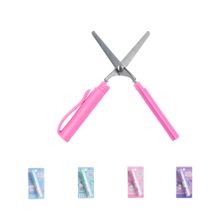 Product image of მაკრატელი/Sanrio characters Mini Pen-Shaped Scissors