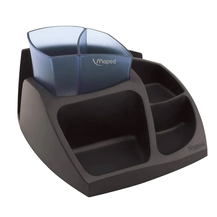 maped-sakantselario-organaizeri