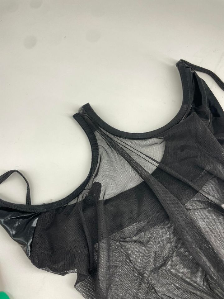 little-hot-bat-photo-3