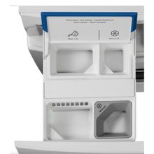 Product image of Washing Machine/ EW6SM327DE