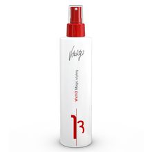 Product image of WEHO STYLING ჯადოსნური კრემი გასწორებული თმისთვის  VITALITY`S 200 ml
