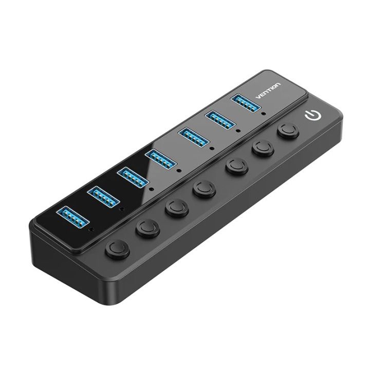 vention-chxb0-eu-type-c-usb-habi