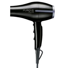 Product image of Eurostil  2200W თმის ფენი