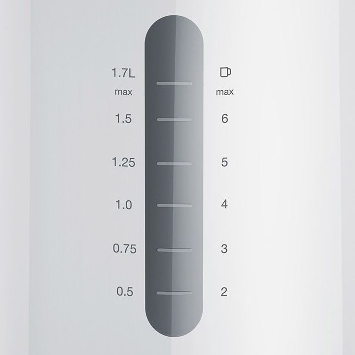 braun-wk1100wh-17l-eleqtro-chaidani-photo-3