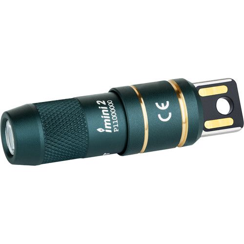 olight-imini-2-dream-blue-farani-photo-2