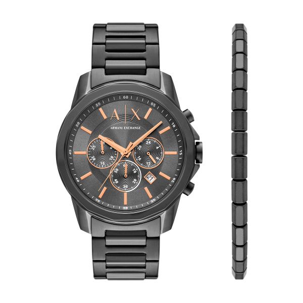 armani-exchange-ax7170set-katsis-saati