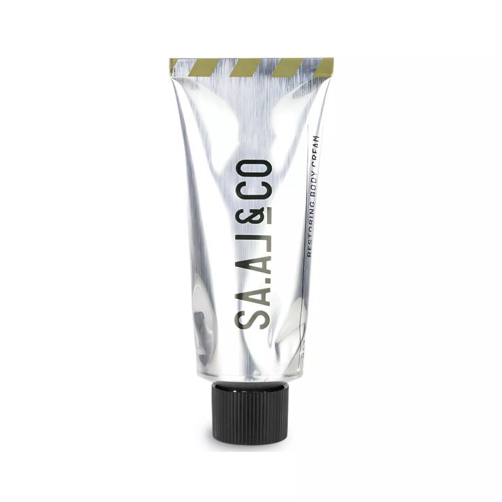 saalco-043-restoring-body-cream-100-ml-tanis-losioni