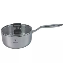 Product image of BERLLONG ქვაბი BSSP-0163