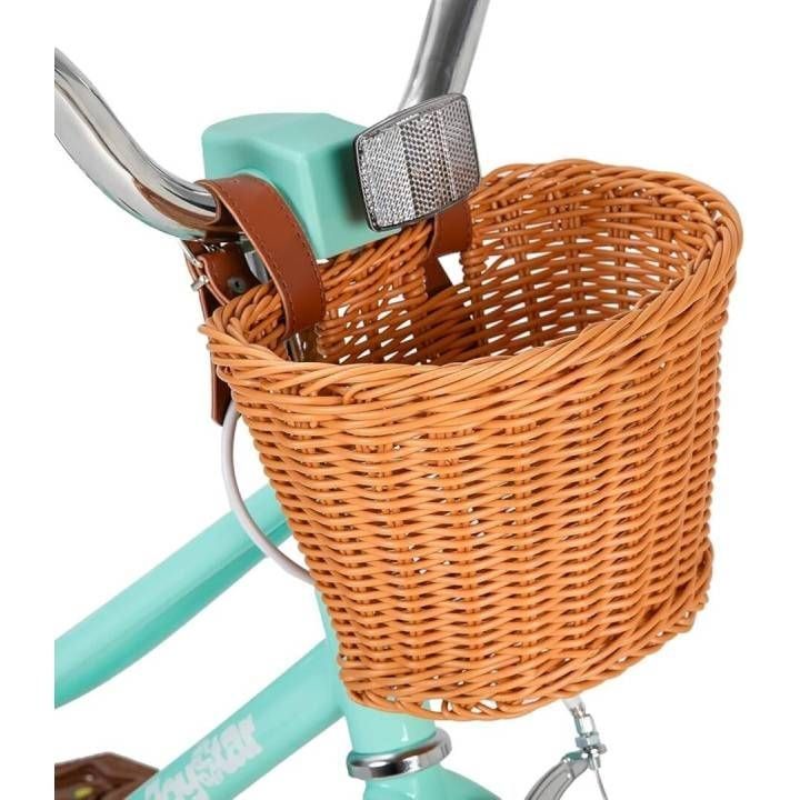 stitch-fantasy-20-sabavshvo-velosipedi-photo-3