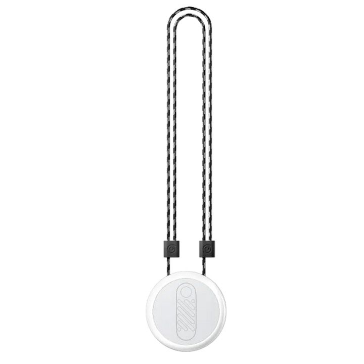 insta360-go-3-magnet-pendant-kameris-aqsesuari-photo-3