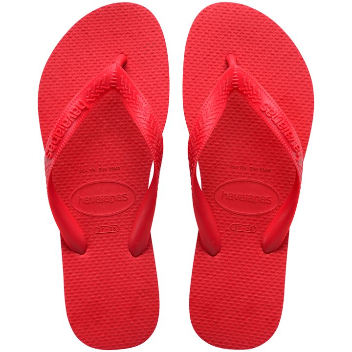 havaianas-top-unisex-shlapunebi