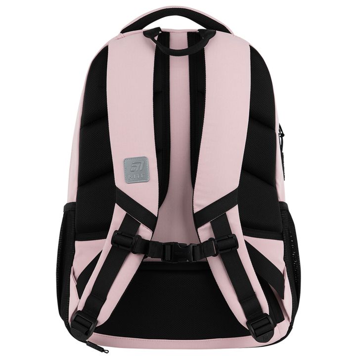 kite-education-teens-k26-1019l-1-saskolo-chanta-photo-3