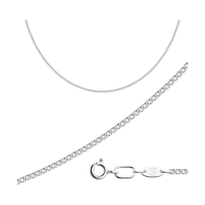 redberry-tetri-oqros-dzetskvi