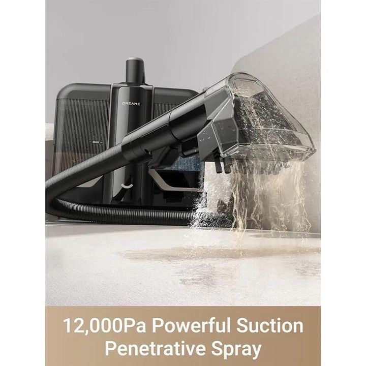 dreame-portable-carpet-spot-cleaner-n10-qimtsmendis-aparati-photo-4