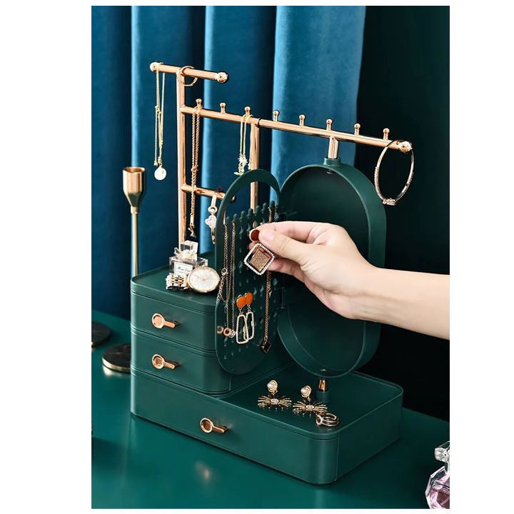 samkaulebis-sakidi-photo-3