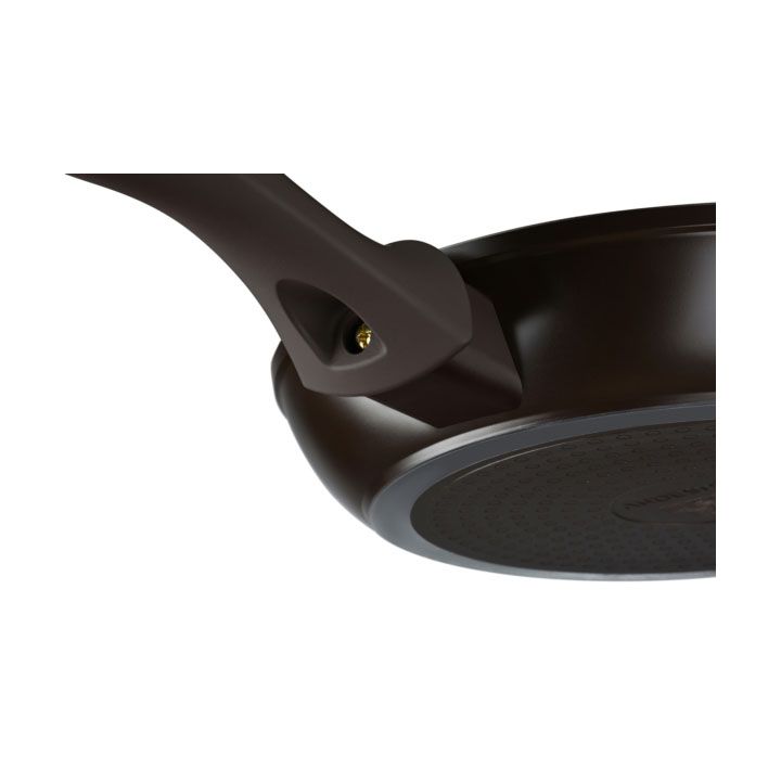 tafa-ardesto-ar2522fa-green-photo-4