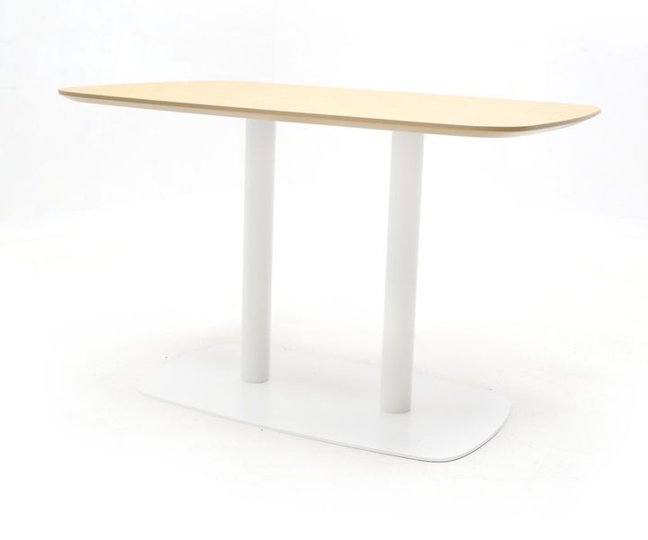 laboratory-my-home-baris-magida-photo-2