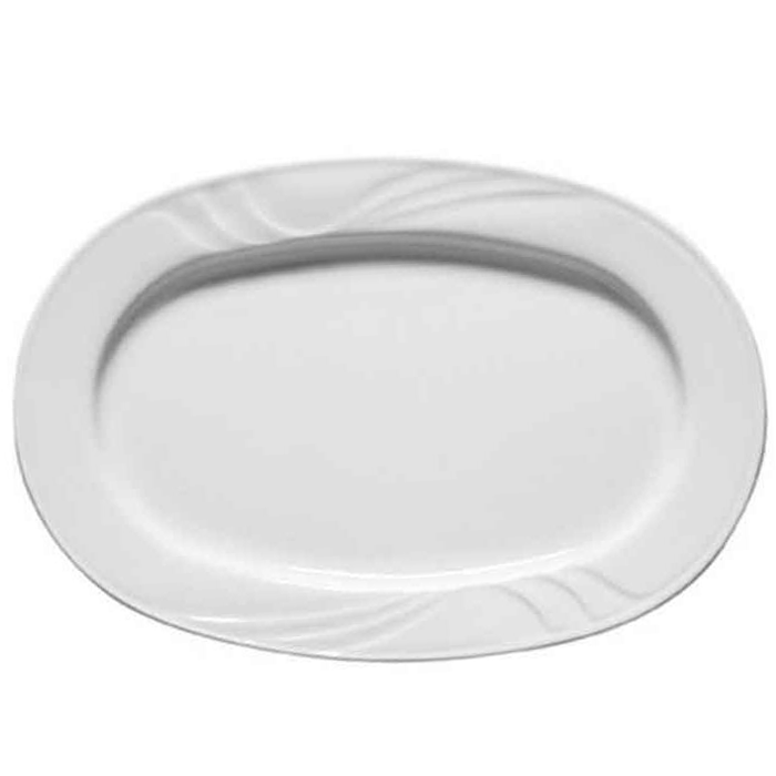 kutahya-dd22ky00-90419-keramikis-tefshi-22-sm